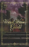 Wicked Widows' Guide