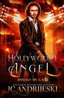 Hollywood Angel