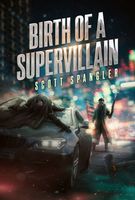 eBook edition cover