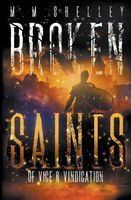Paperback edition cover