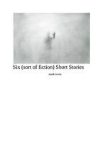 eBook edition cover
