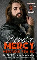 Zero's Mercy