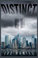 Distinct