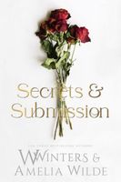 eBook edition cover