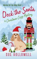 Deck the Santa