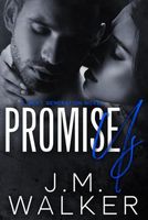 Cover of Promise Us by J.M. Walker