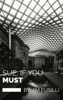 Jim Fusilli's Latest Book