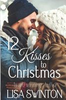 Lisa Swinton's Latest Book