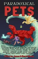 Paradoxical Pets
