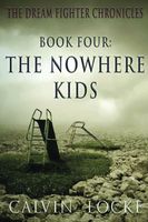 eBook edition cover