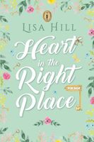 Lisa Hill's Latest Book