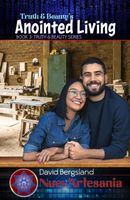 eBook edition cover
