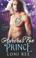 Aurora's Fae Prince
