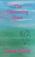 The Harrowing Place