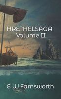 Hrethelsaga: Volume II