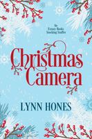 eBook edition cover
