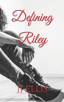 Defining Riley
