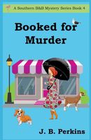 J.B. Perkins's Latest Book