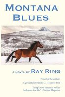 Ray Ring's Latest Book