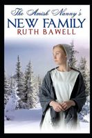 Ruth Bawell's Latest Book