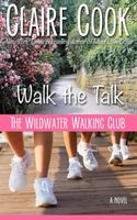 Walk the Talk