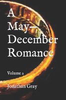 Jonathan Gray's Latest Book