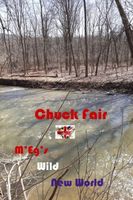 Chuck Fair's Latest Book
