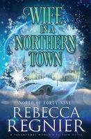 Wife In A Northern Town