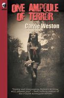 Carrie Weston's Latest Book
