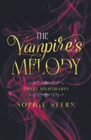 The Vampire's Melody