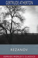Paperback edition cover