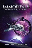 eBook edition cover