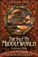 The Isle Of Middleworld