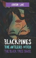 Paperback edition cover