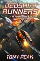 Termination Vector