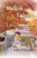 eBook edition cover