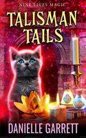 Talisman Tails