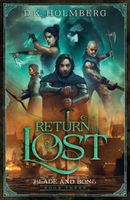 Return of the Lost