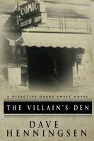 The Villain's Den