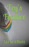 Fey's Feather