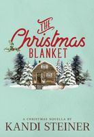 The Christmas Blanket