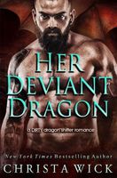eBook edition cover