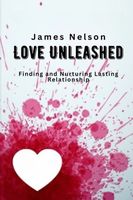 James Nelson's Latest Book