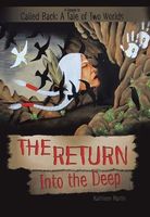 Hardcover edition cover