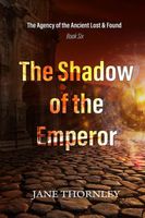 The Shadow of the Emperor