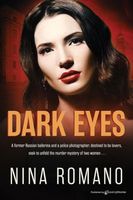 eBook edition cover