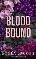 Blood Bound