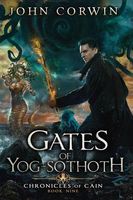 Gates of Yog-Sothoth