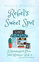 Rebel's Sweet Spot