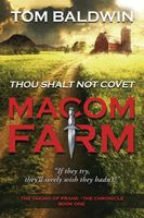 Paperback edition cover